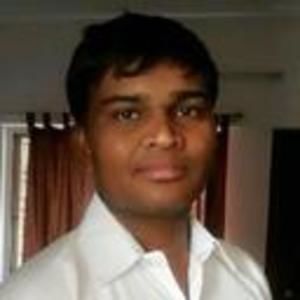 Meet your Posher, Clayton